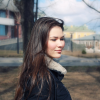 Irina Agafonova