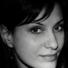 Prosto Irina
