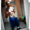 Ivan Yonda