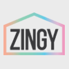 Zingy Design Studio