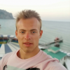 Алексей Шамурин