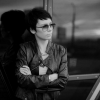 Tanya Kudashkina