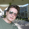 Constantin Baghici