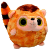 ������ �������