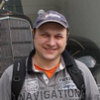 Yury Adamovich