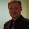 Oleg Matsov
