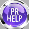PRHelp