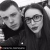������ �����
