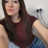 �������� �������