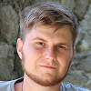Alexey Zaiarniy