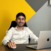 Narek Vardanyan