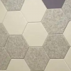 ����� ��������