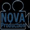 Nova Production