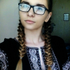 ���� ���������