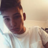 Victor Hardziuk