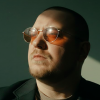 Сергей Жилкин