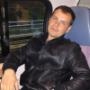 Anton Nesterenko