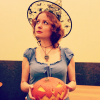 PumpkinStudio