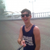 Vlad Andreev