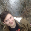 Alex Malinin