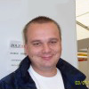 Роман Елистров