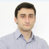Дмитрий Медведев