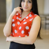 �shkhena Ka