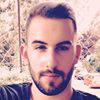 Simon Wildhaber