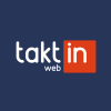 Web-������ TAKT-IN