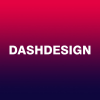 DASHDESIGN
