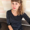 ����� ������������� � ����������