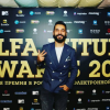 MUSTAFA ALADAG
