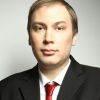 Denis Kamaletdinov