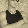 Pavel Balakhnin