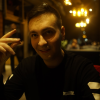 Max Shinkarenko