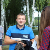 Dima Sukhoviy