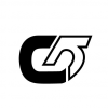 ООО Сиб-бит