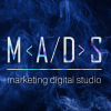 MADS