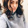 Ekaterina  Fedotova