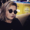 Vers Wave