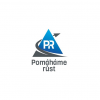 Pomahame rust �������� �����