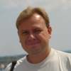 Сергей Умаров