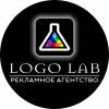 Logo_Lab