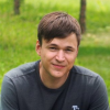 Павел Старокожев