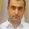 Khachatur Petrosyan