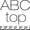 ABCTop