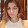 ����� ��������