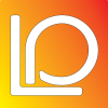 Logo Dom