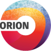 ORION