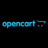 ����� | opencart